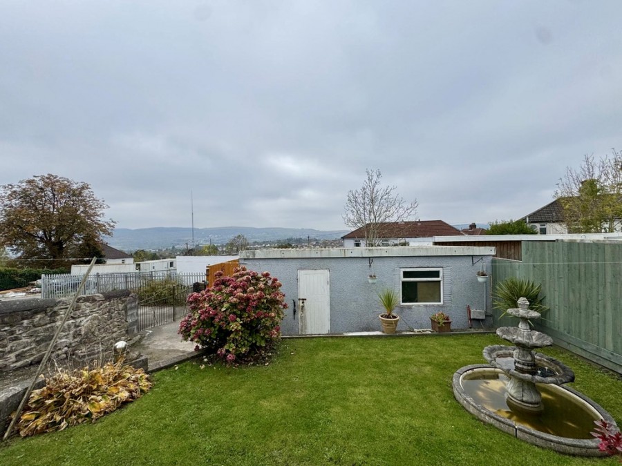 Images for Ninth Avenue, Merthyr Tydfil, CF47 9TL