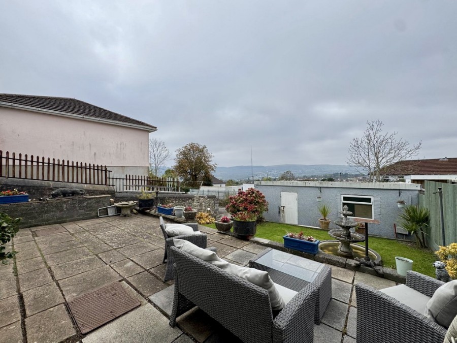 Images for Ninth Avenue, Merthyr Tydfil, CF47 9TL