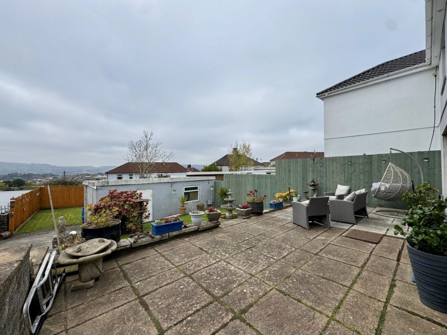 Images for Ninth Avenue, Merthyr Tydfil, CF47 9TL