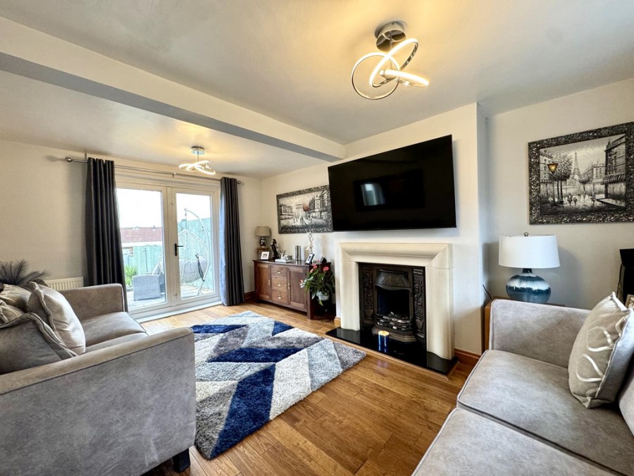 Images for Ninth Avenue, Merthyr Tydfil, CF47 9TL