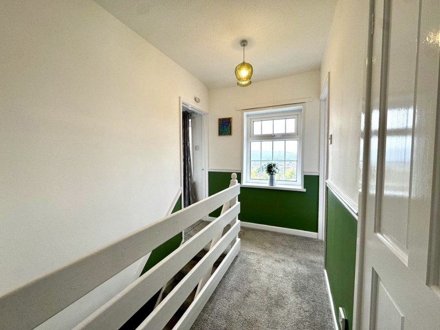 Images for Ninth Avenue, Merthyr Tydfil, CF47 9TL