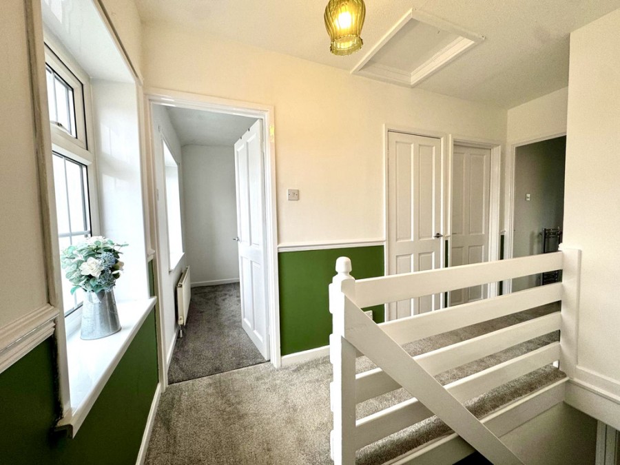 Images for Ninth Avenue, Merthyr Tydfil, CF47 9TL