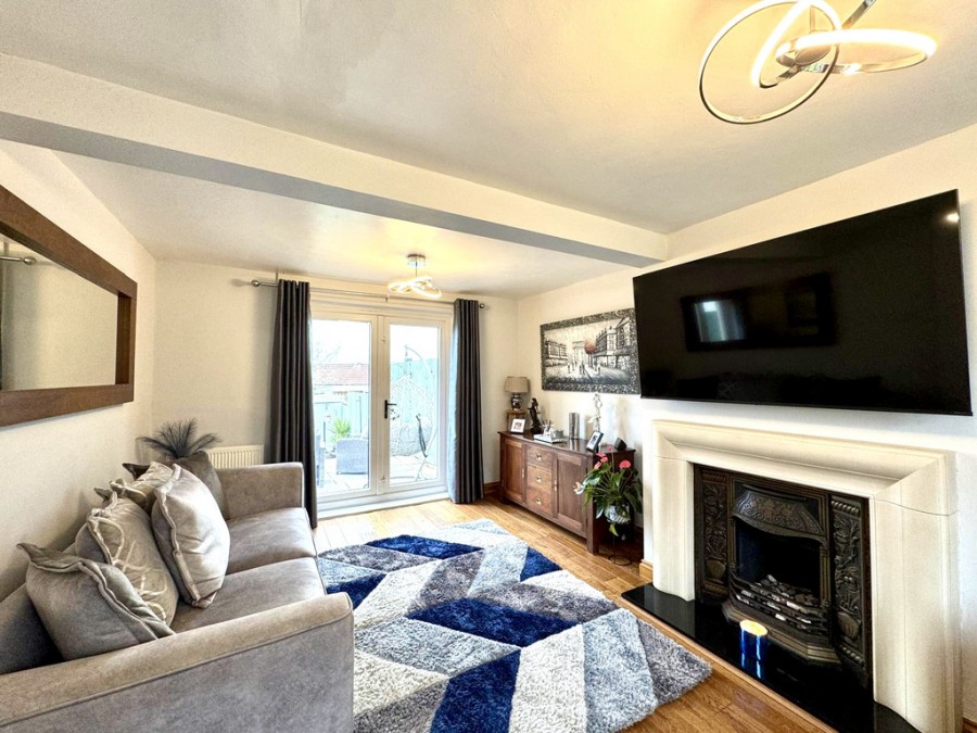 Images for Ninth Avenue, Merthyr Tydfil, CF47 9TL