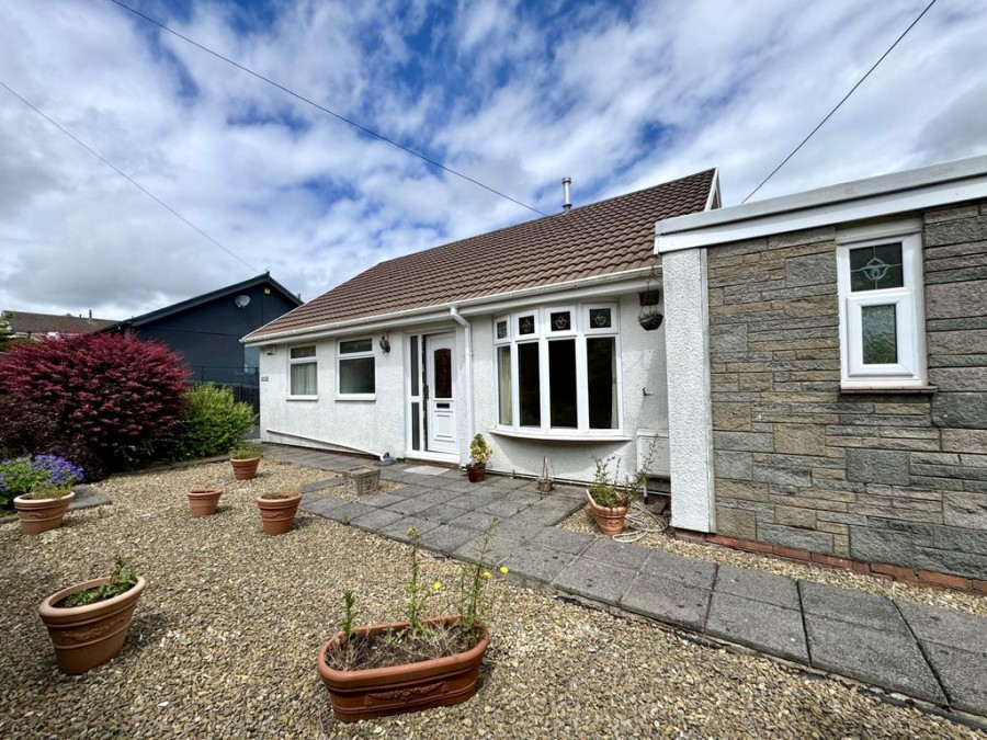 Images for Kingsland, 79 Swansea Road, Merthyr Tydfil, CF48 1NY
