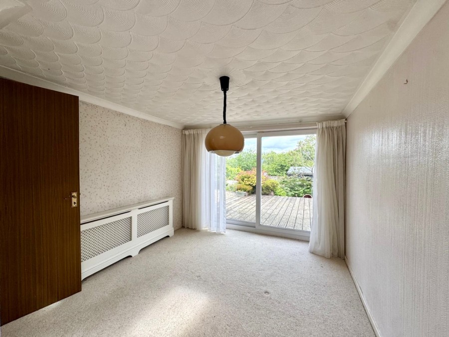 Images for Kingsland, 79 Swansea Road, Merthyr Tydfil, CF48 1NY