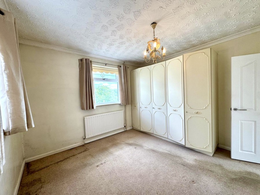 Images for Kingsland, 79 Swansea Road, Merthyr Tydfil, CF48 1NY