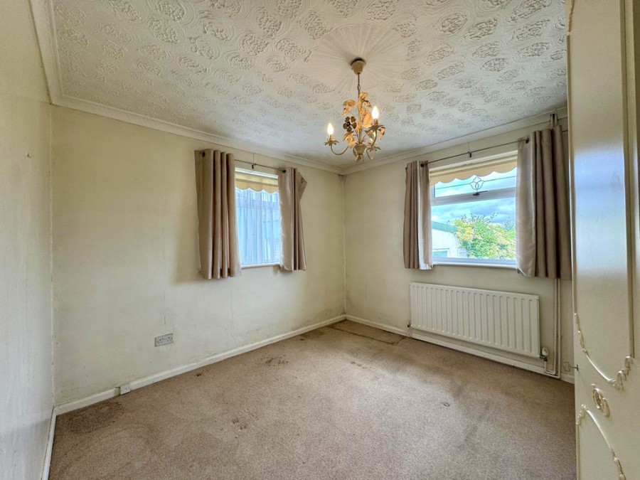 Images for Kingsland, 79 Swansea Road, Merthyr Tydfil, CF48 1NY