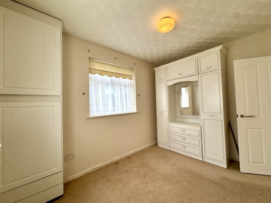 Images for Kingsland, 79 Swansea Road, Merthyr Tydfil, CF48 1NY