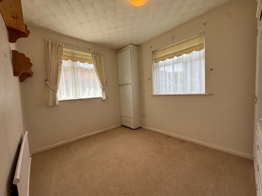 Images for Kingsland, 79 Swansea Road, Merthyr Tydfil, CF48 1NY