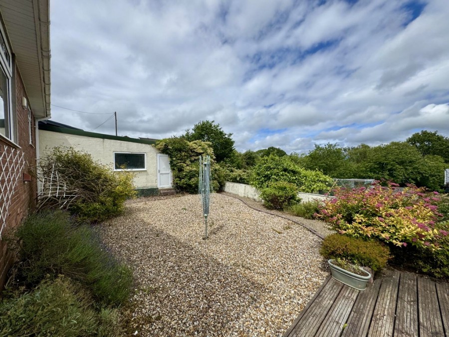 Images for Kingsland, 79 Swansea Road, Merthyr Tydfil, CF48 1NY