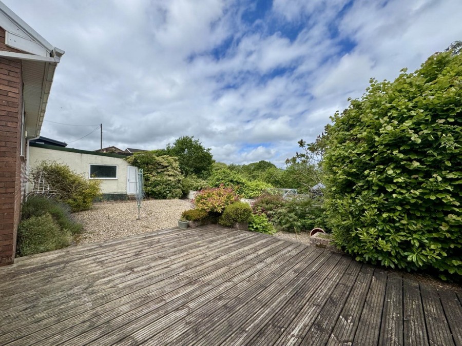 Images for Kingsland, 79 Swansea Road, Merthyr Tydfil, CF48 1NY