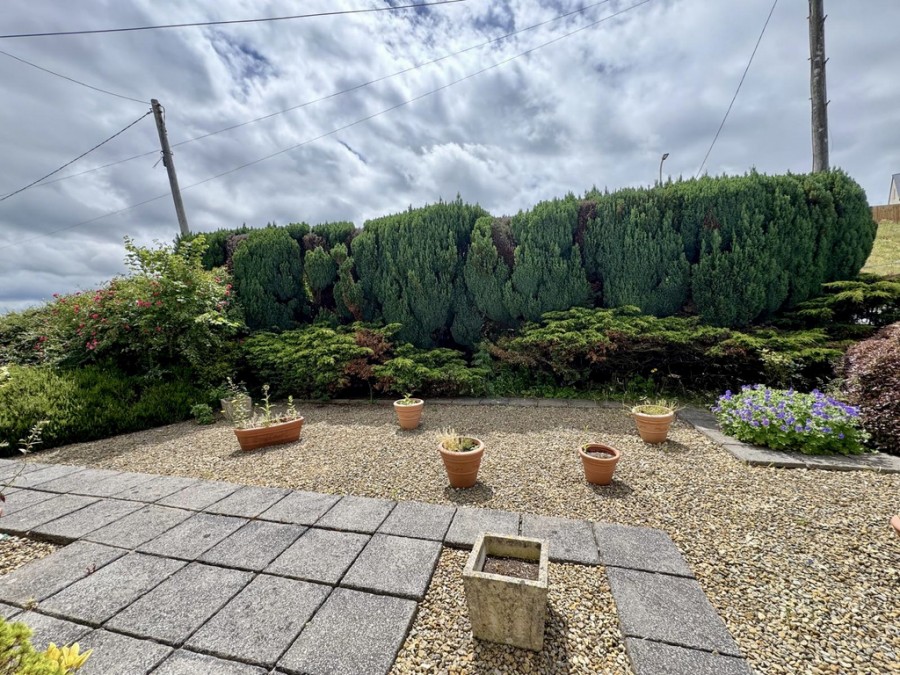 Images for Kingsland, 79 Swansea Road, Merthyr Tydfil, CF48 1NY