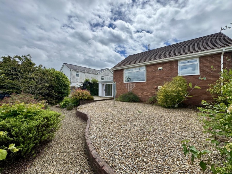 Images for Kingsland, 79 Swansea Road, Merthyr Tydfil, CF48 1NY