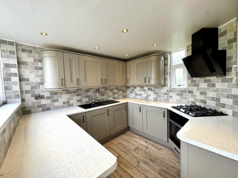 Images for Kingsland, 79 Swansea Road, Merthyr Tydfil, CF48 1NY