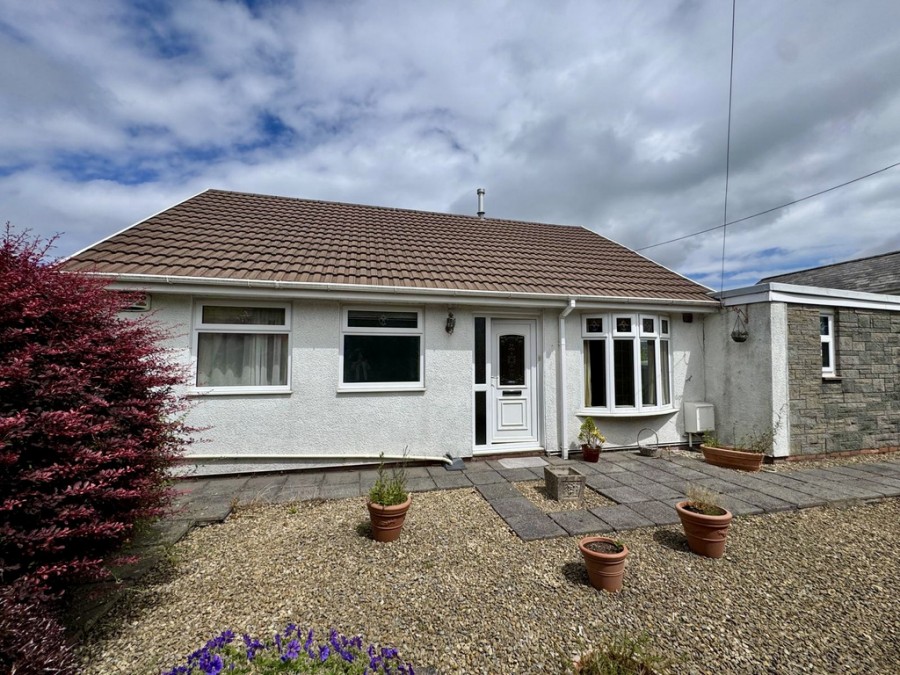 Images for Kingsland, 79 Swansea Road, Merthyr Tydfil, CF48 1NY