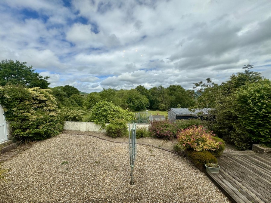 Images for Kingsland, 79 Swansea Road, Merthyr Tydfil, CF48 1NY