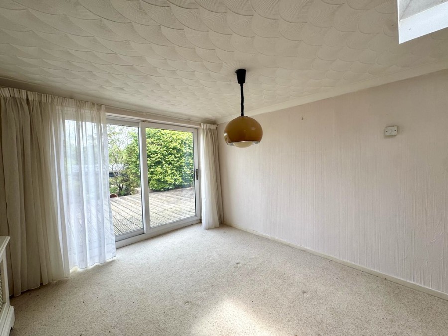 Images for Kingsland, 79 Swansea Road, Merthyr Tydfil, CF48 1NY