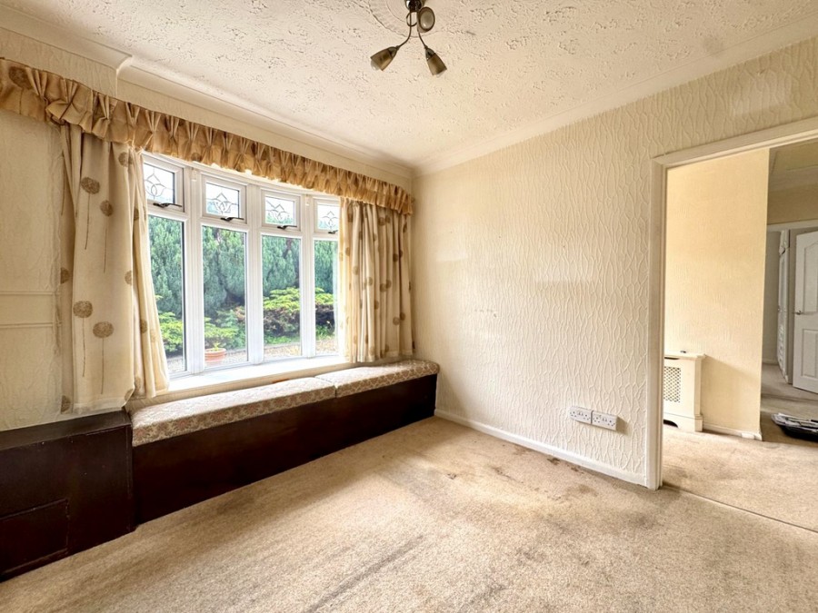 Images for Kingsland, 79 Swansea Road, Merthyr Tydfil, CF48 1NY