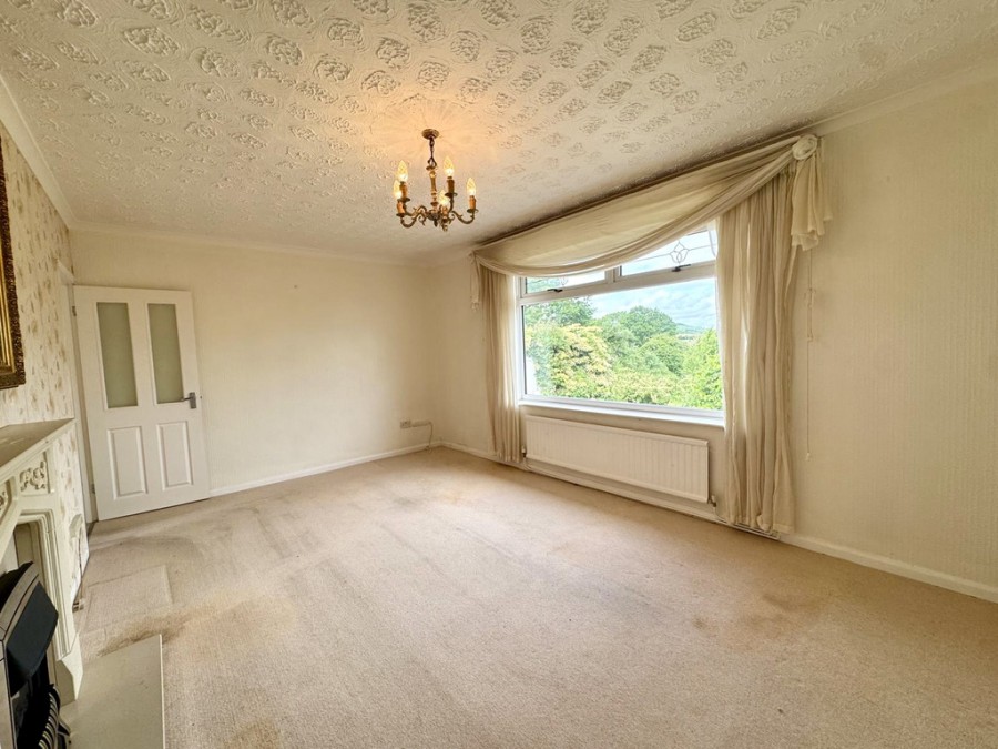 Images for Kingsland, 79 Swansea Road, Merthyr Tydfil, CF48 1NY
