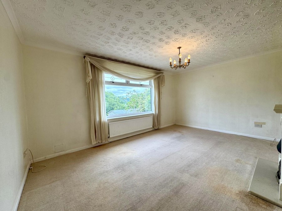 Images for Kingsland, 79 Swansea Road, Merthyr Tydfil, CF48 1NY