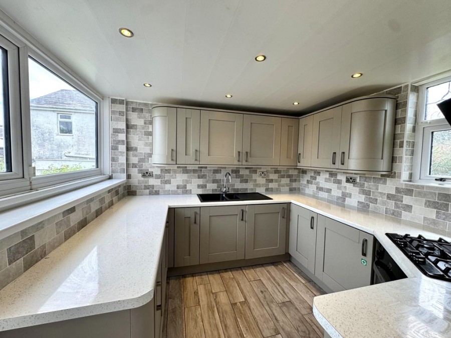 Images for Kingsland, 79 Swansea Road, Merthyr Tydfil, CF48 1NY