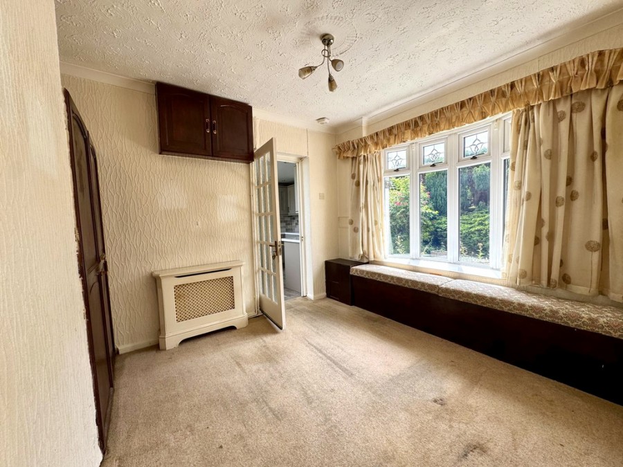 Images for Kingsland, 79 Swansea Road, Merthyr Tydfil, CF48 1NY
