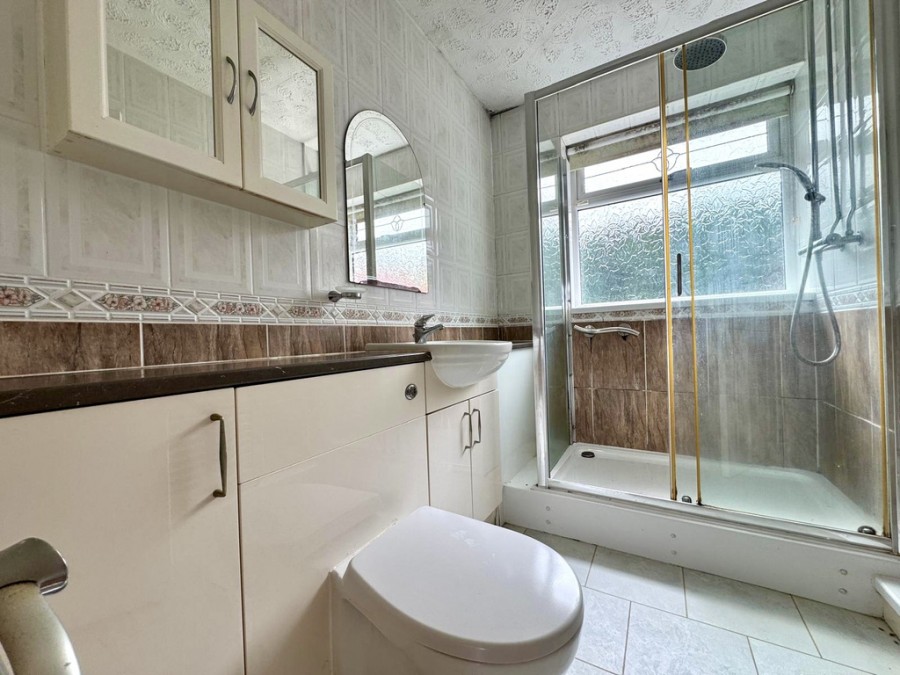 Images for Kingsland, 79 Swansea Road, Merthyr Tydfil, CF48 1NY