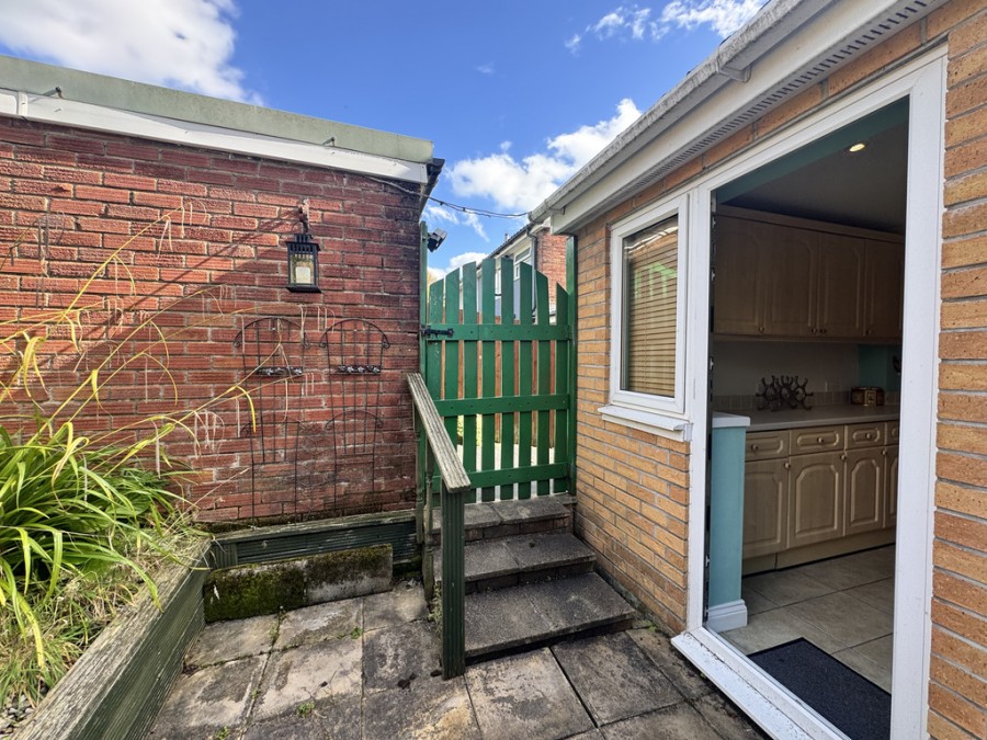 Images for Carmarthen Drive, Tonteg, Pontypridd
