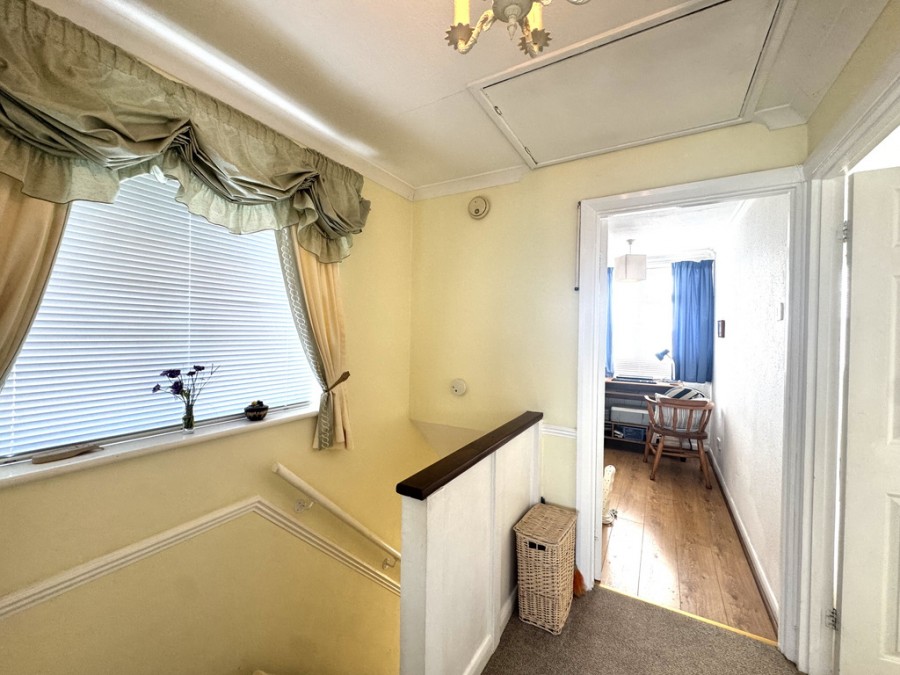 Images for Carmarthen Drive, Tonteg, Pontypridd