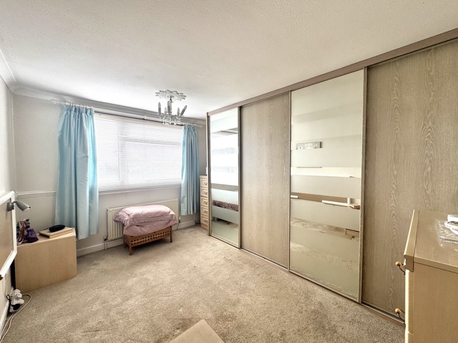 Images for Carmarthen Drive, Tonteg, Pontypridd