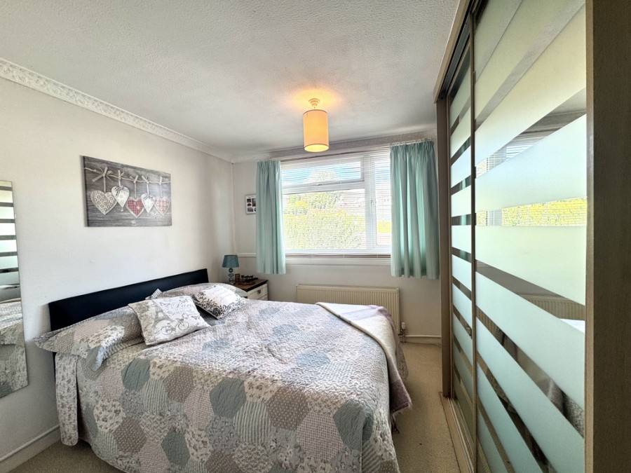 Images for Carmarthen Drive, Tonteg, Pontypridd