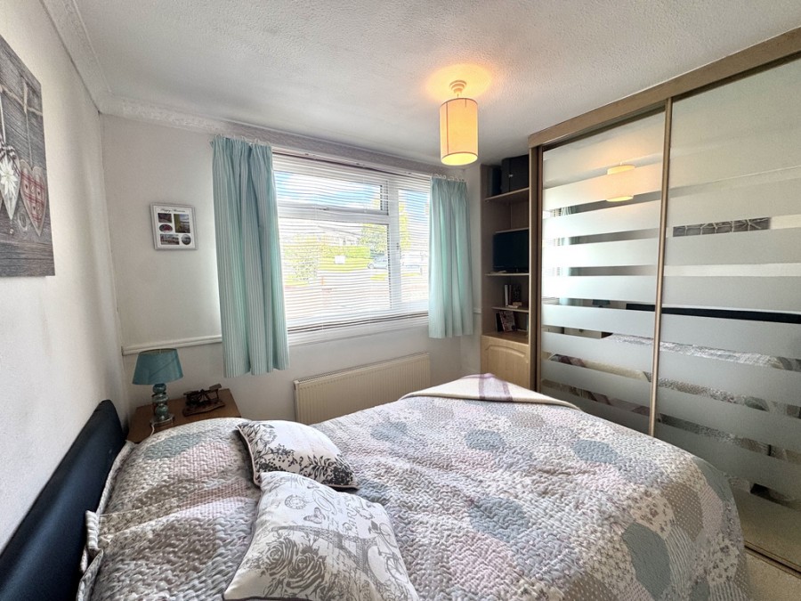 Images for Carmarthen Drive, Tonteg, Pontypridd