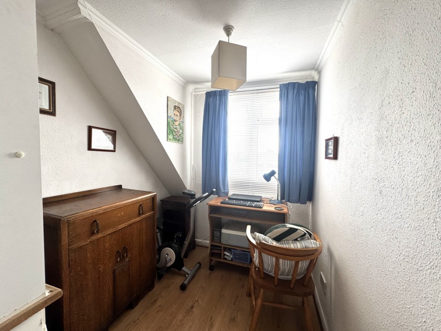 Images for Carmarthen Drive, Tonteg, Pontypridd