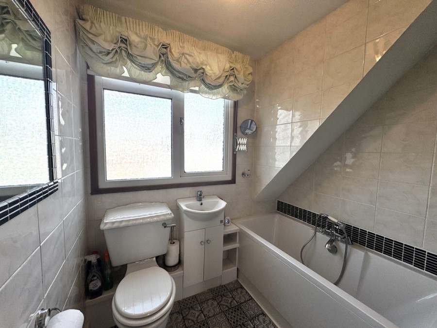 Images for Carmarthen Drive, Tonteg, Pontypridd
