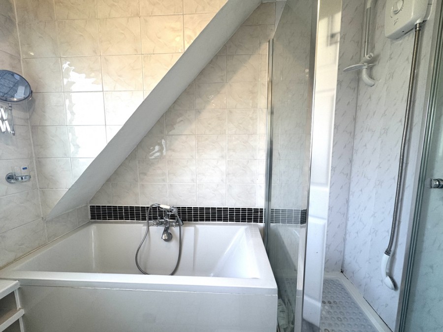 Images for Carmarthen Drive, Tonteg, Pontypridd