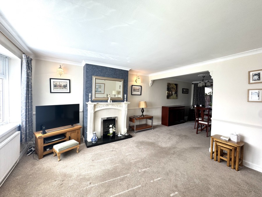 Images for Carmarthen Drive, Tonteg, Pontypridd