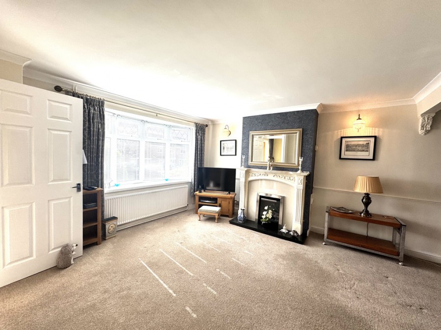 Images for Carmarthen Drive, Tonteg, Pontypridd