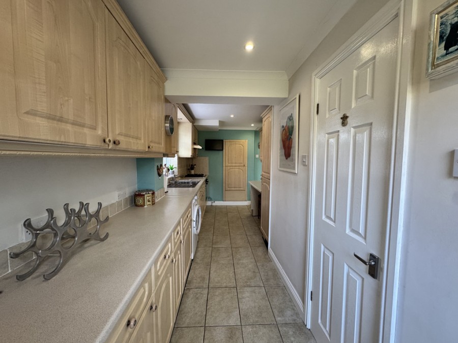 Images for Carmarthen Drive, Tonteg, Pontypridd