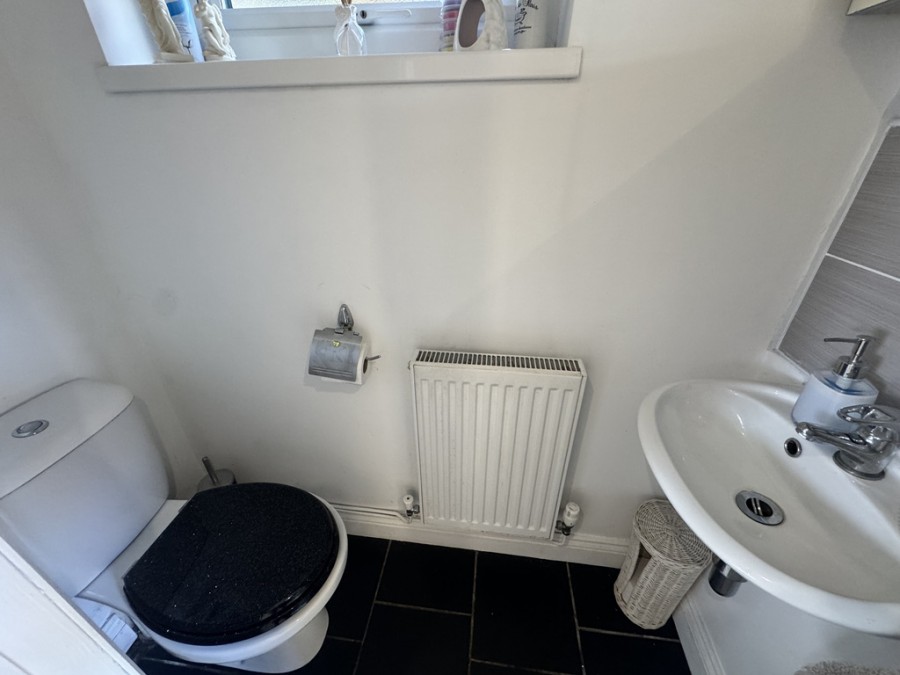 Images for Carmarthen Drive, Tonteg, Pontypridd