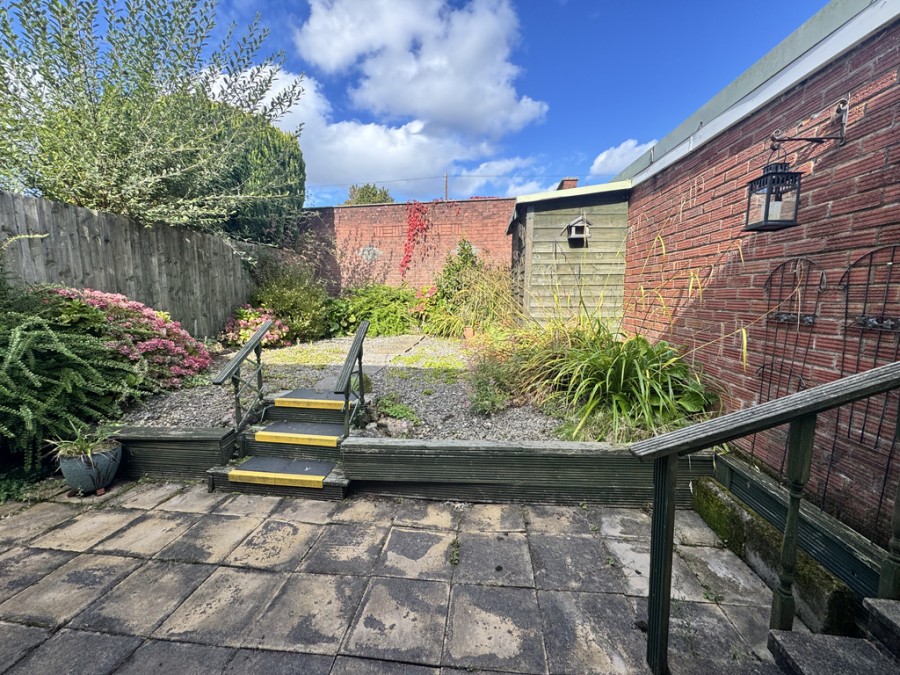 Images for Carmarthen Drive, Tonteg, Pontypridd