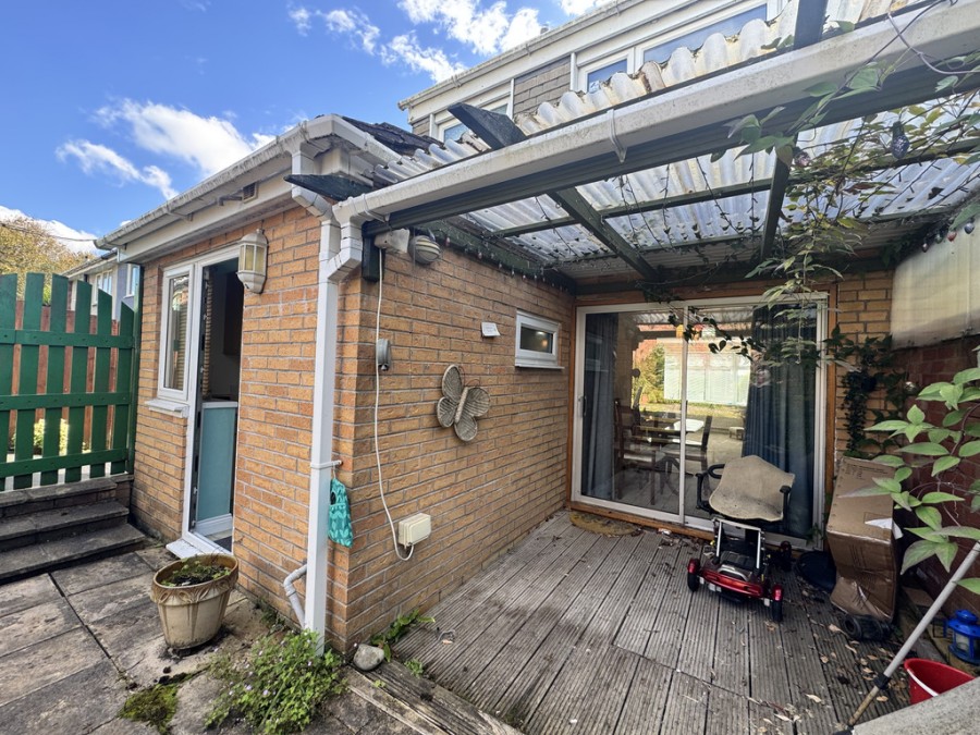 Images for Carmarthen Drive, Tonteg, Pontypridd