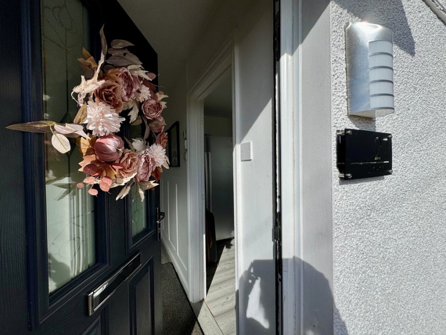 Images for Gersanws, Cefn Coed, Merthyr Tydfil, CF48 2NS