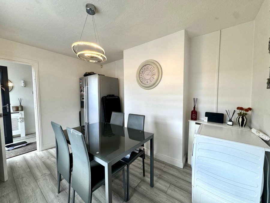 Images for Gersanws, Cefn Coed, Merthyr Tydfil, CF48 2NS