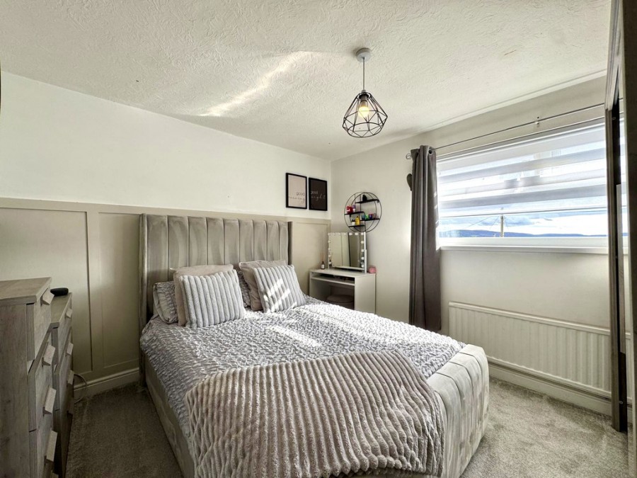 Images for Gersanws, Cefn Coed, Merthyr Tydfil, CF48 2NS