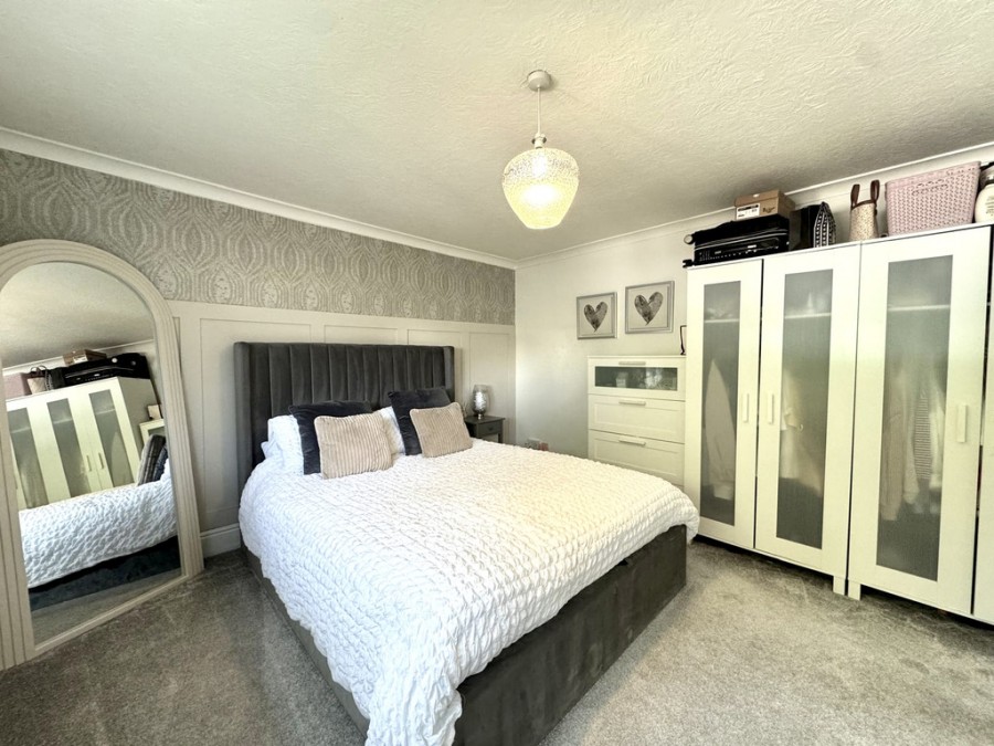 Images for Gersanws, Cefn Coed, Merthyr Tydfil, CF48 2NS