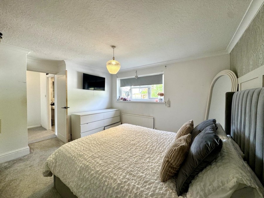 Images for Gersanws, Cefn Coed, Merthyr Tydfil, CF48 2NS