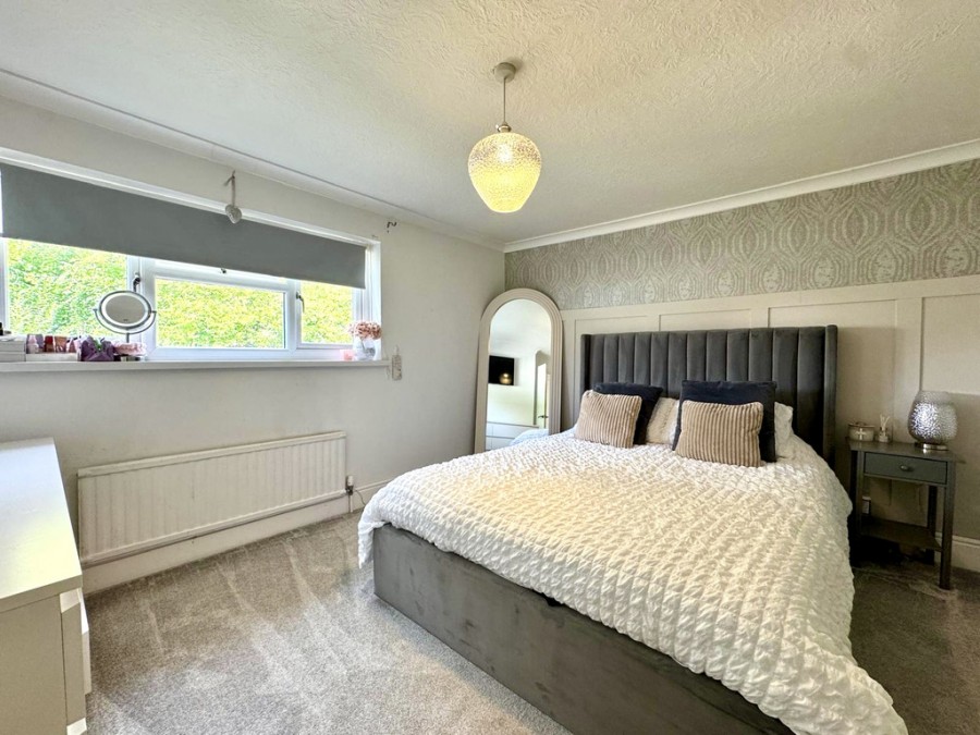 Images for Gersanws, Cefn Coed, Merthyr Tydfil, CF48 2NS