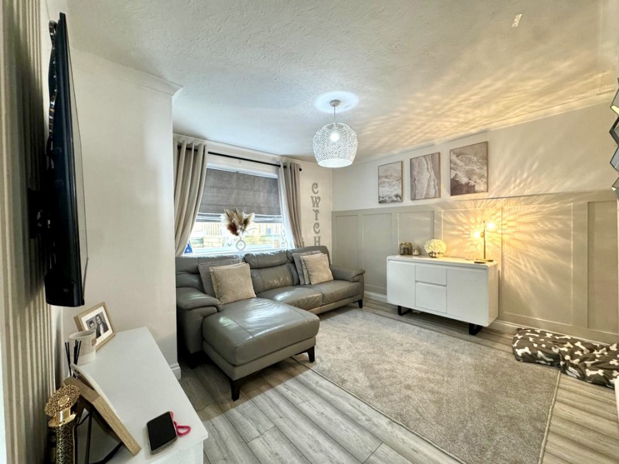 Images for Gersanws, Cefn Coed, Merthyr Tydfil, CF48 2NS