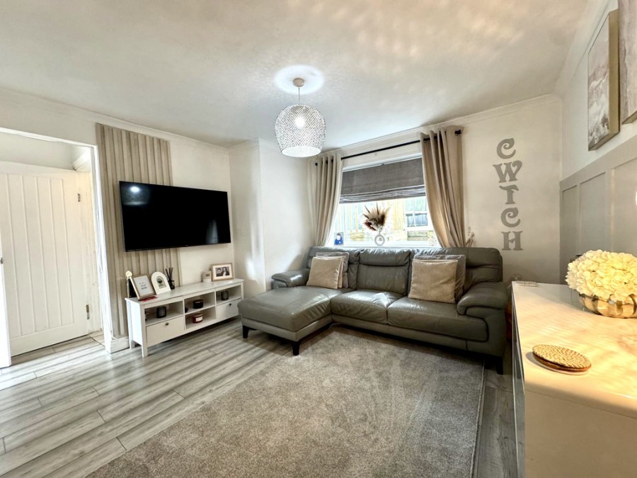 Images for Gersanws, Cefn Coed, Merthyr Tydfil, CF48 2NS