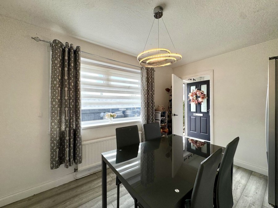 Images for Gersanws, Cefn Coed, Merthyr Tydfil, CF48 2NS